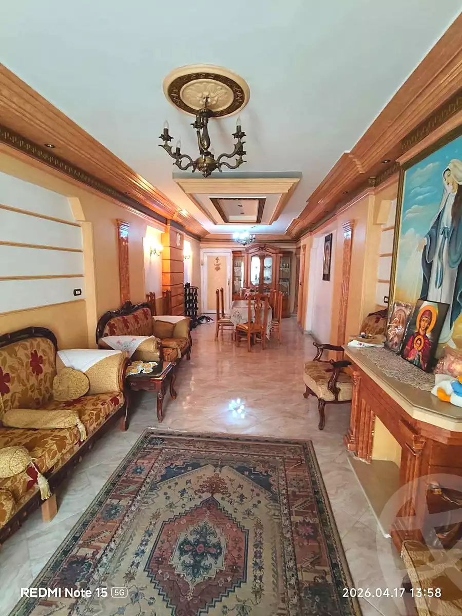 https://aqarmap.com.eg/ar/listing/6994381-for-sale-alexandria-sydy-bshr
