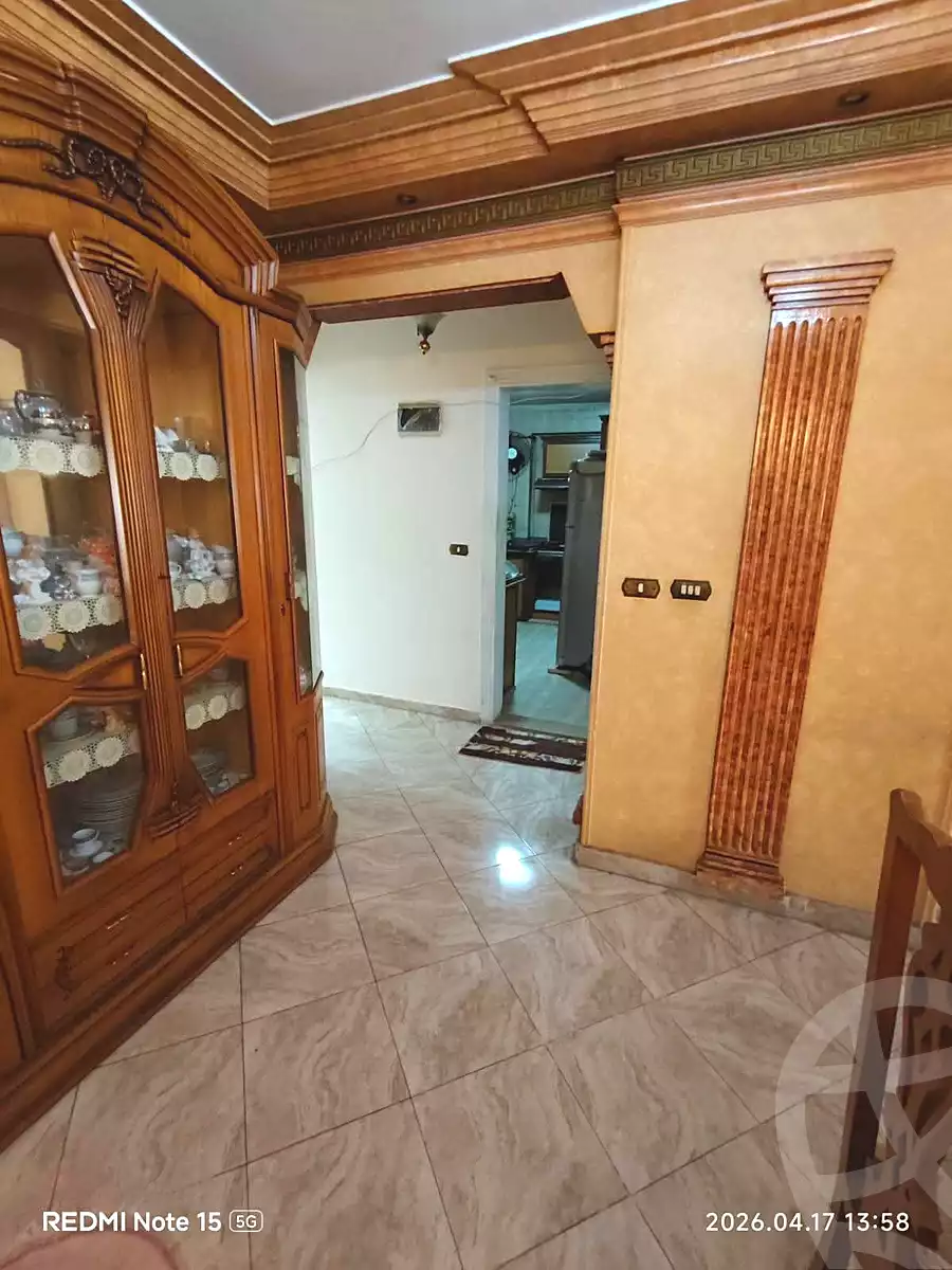 https://aqarmap.com.eg/ar/listing/6994381-for-sale-alexandria-sydy-bshr