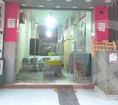 https://aqarmap.com.eg/ar/listing/6994386-for-sale-cairo-faisal-el-talbeya