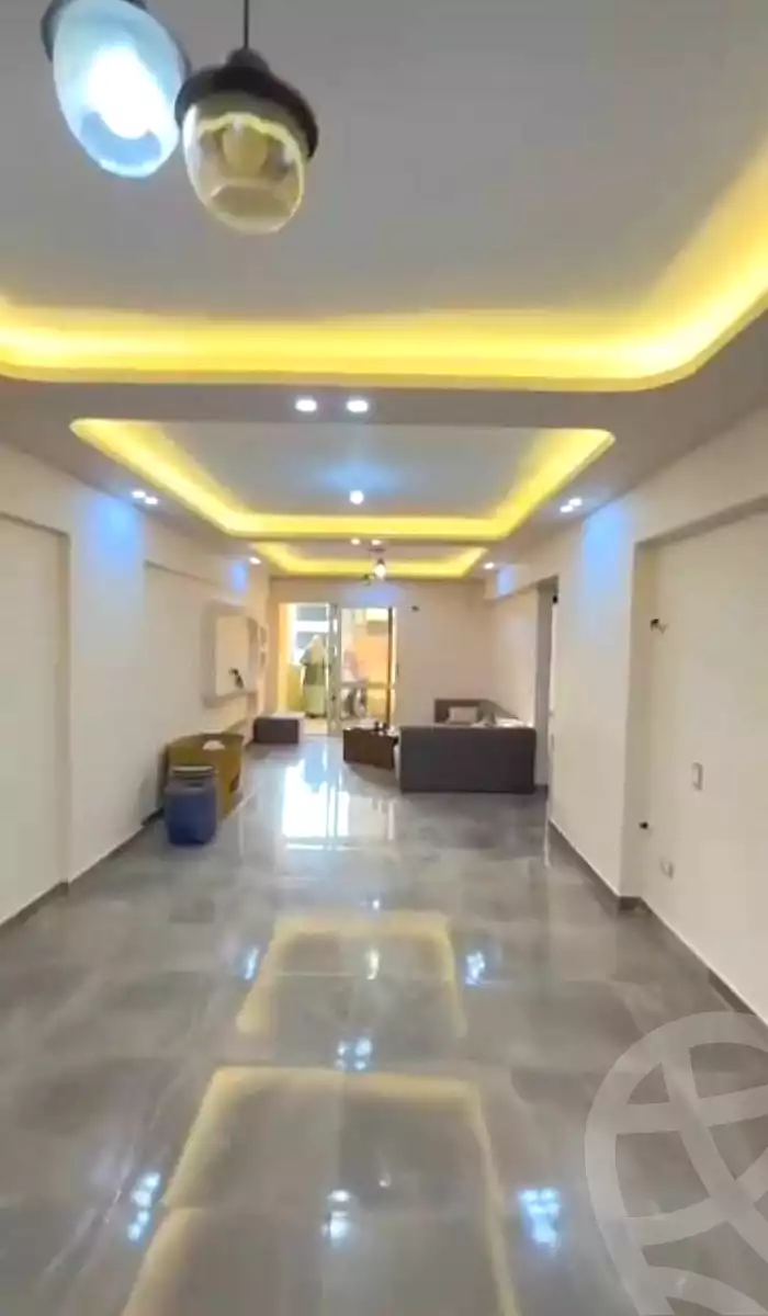 https://aqarmap.com.eg/ar/listing/6994387-for-sale-cairo-faisal-el-maryotyah