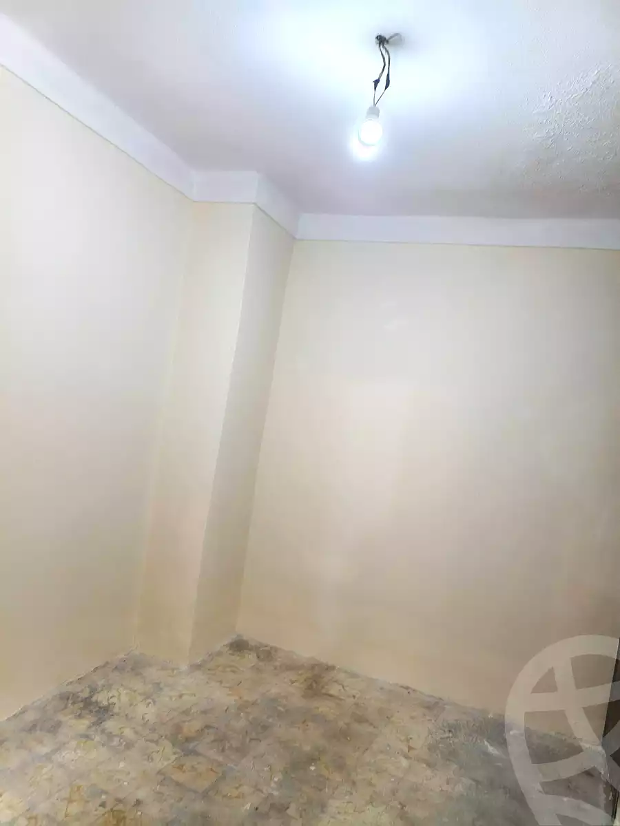 https://aqarmap.com.eg/ar/listing/6994384-for-sale-alexandria-bahray-el-anfoshy