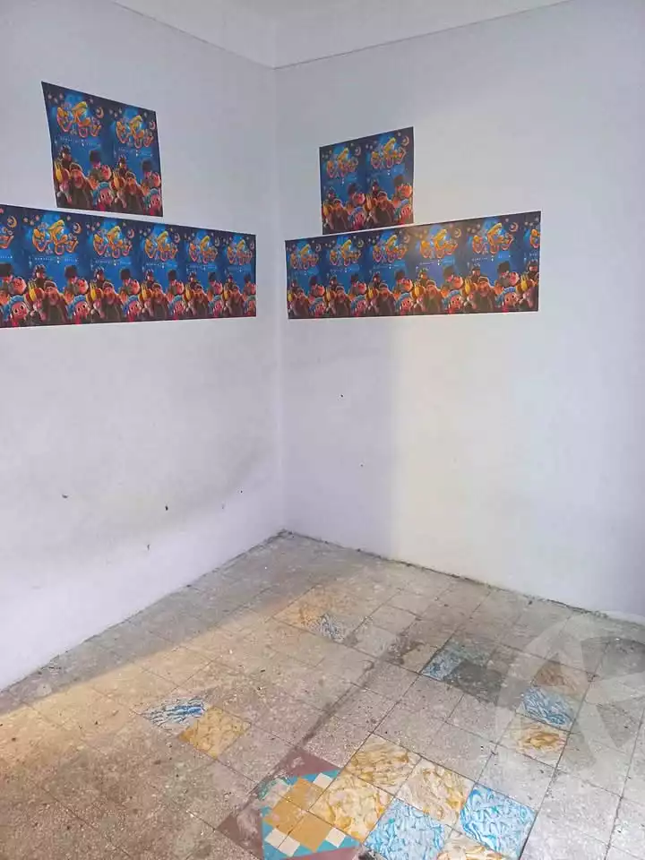 https://aqarmap.com.eg/en/listing/6994388-for-sale-alexandria-lsywf-shamaa-salah-el-din-ibrahem-st