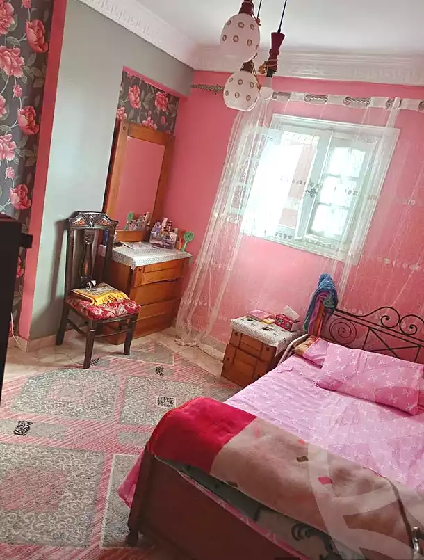 https://aqarmap.com.eg/en/listing/6994398-for-sale-alexandria-moharram-bey-mahfouz-bek-st