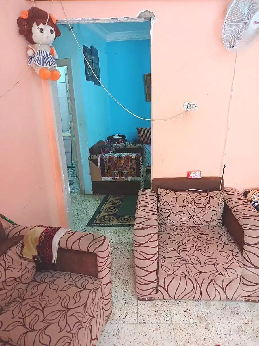 https://aqarmap.com.eg/ar/listing/6994397-for-sale-alexandria-el-mandara-alex-el-mandara-qebli
