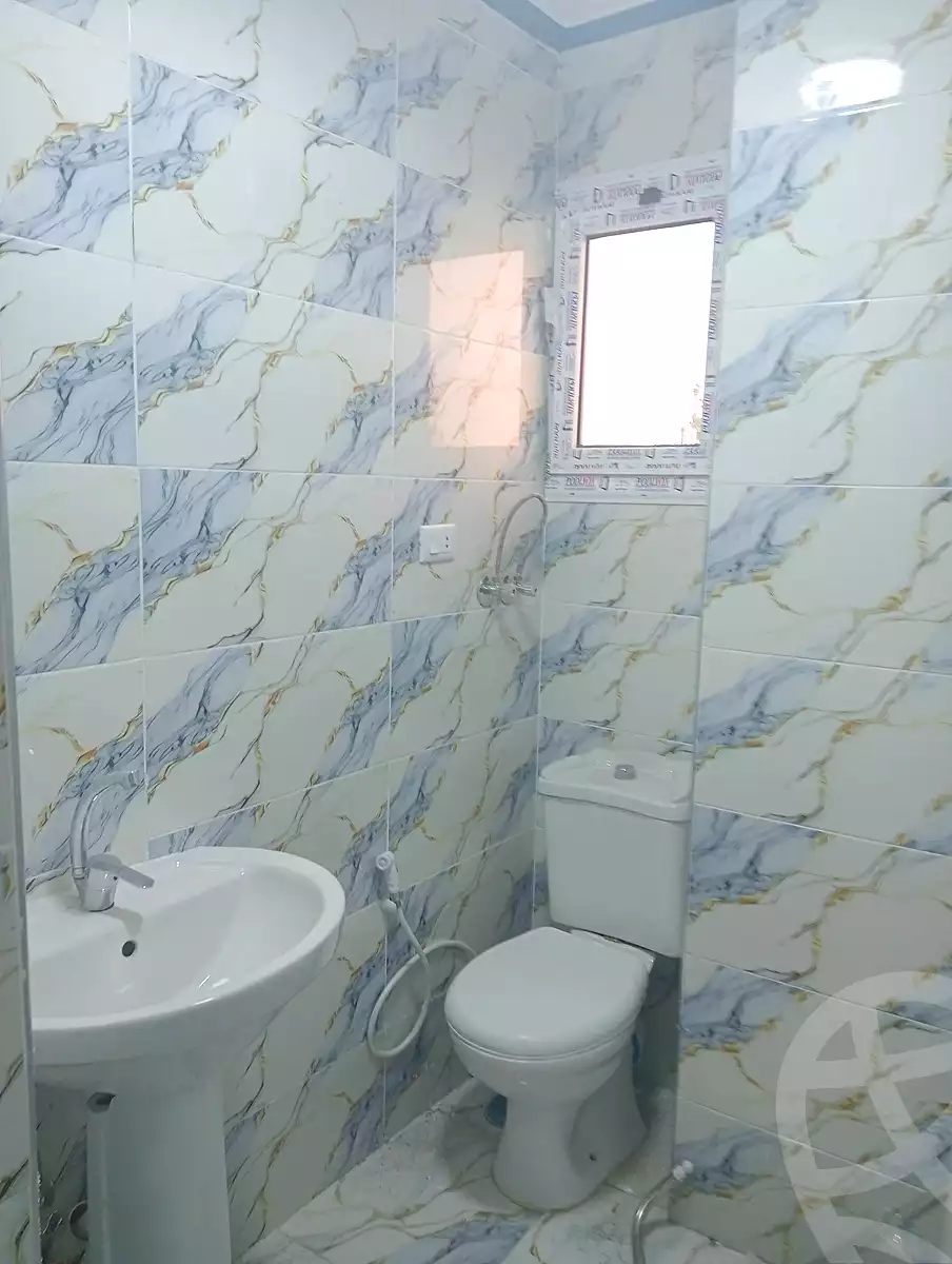 https://aqarmap.com.eg/en/listing/6994395-for-sale-alexandria-bahray-el-anfoshy