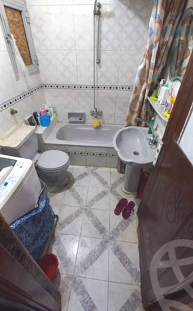 https://aqarmap.com.eg/ar/listing/6994396-for-sale-alexandria-bahray-el-anfoshy