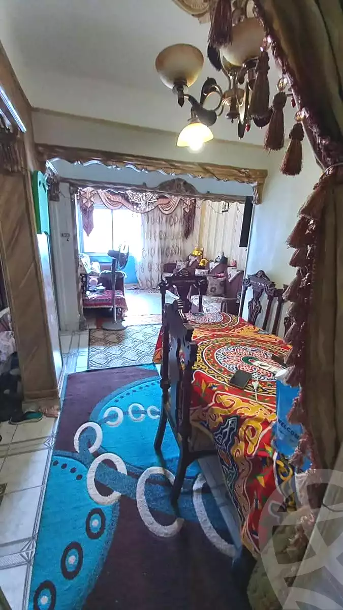 https://aqarmap.com.eg/ar/listing/6994396-for-sale-alexandria-bahray-el-anfoshy