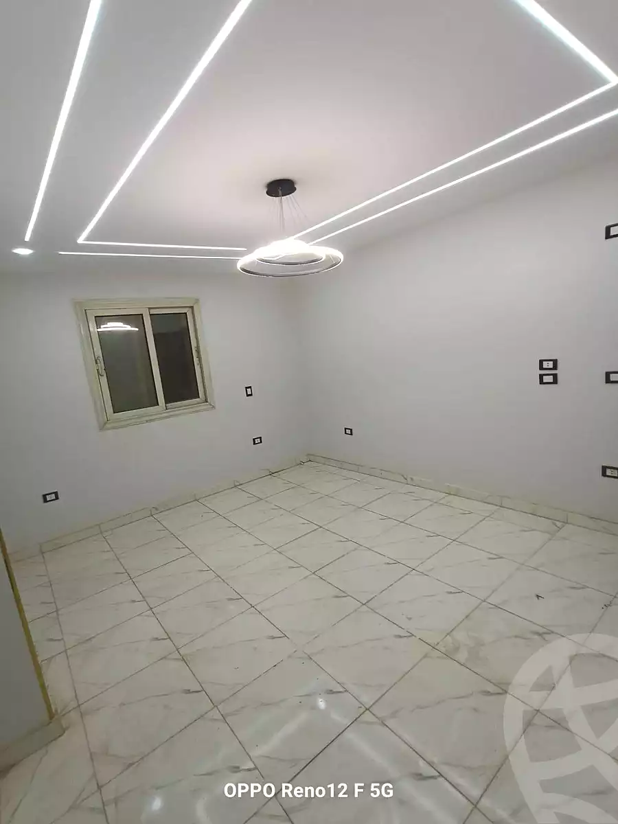 https://aqarmap.com.eg/en/listing/6994400-for-rent-cairo-elnozha-Streettt-27