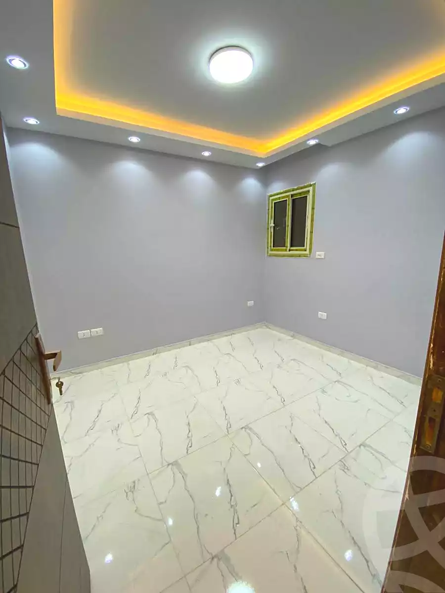 https://aqarmap.com.eg/en/listing/6994401-for-rent-cairo-el-haram-shareaa-khatem-el-morsalen