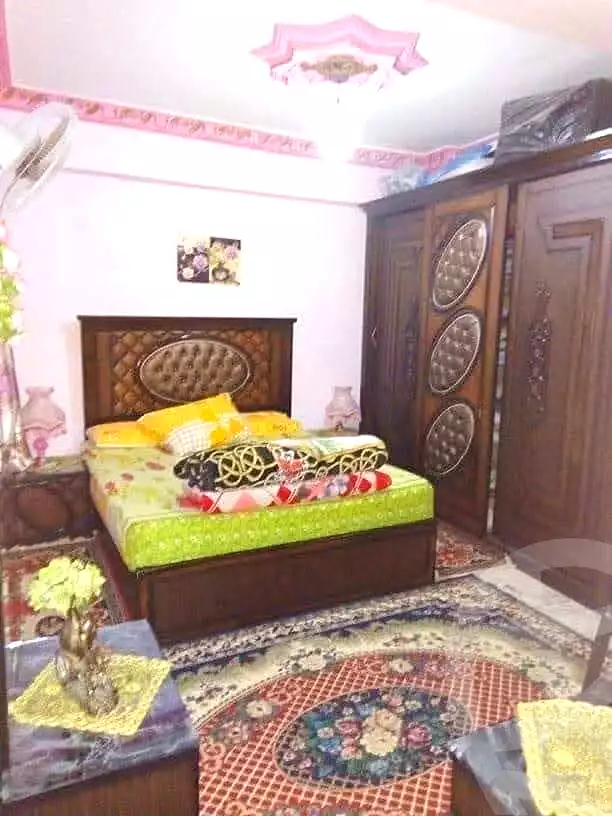 https://aqarmap.com.eg/ar/listing/6994402-for-sale-alexandria-al-agamy-bw-ywsf