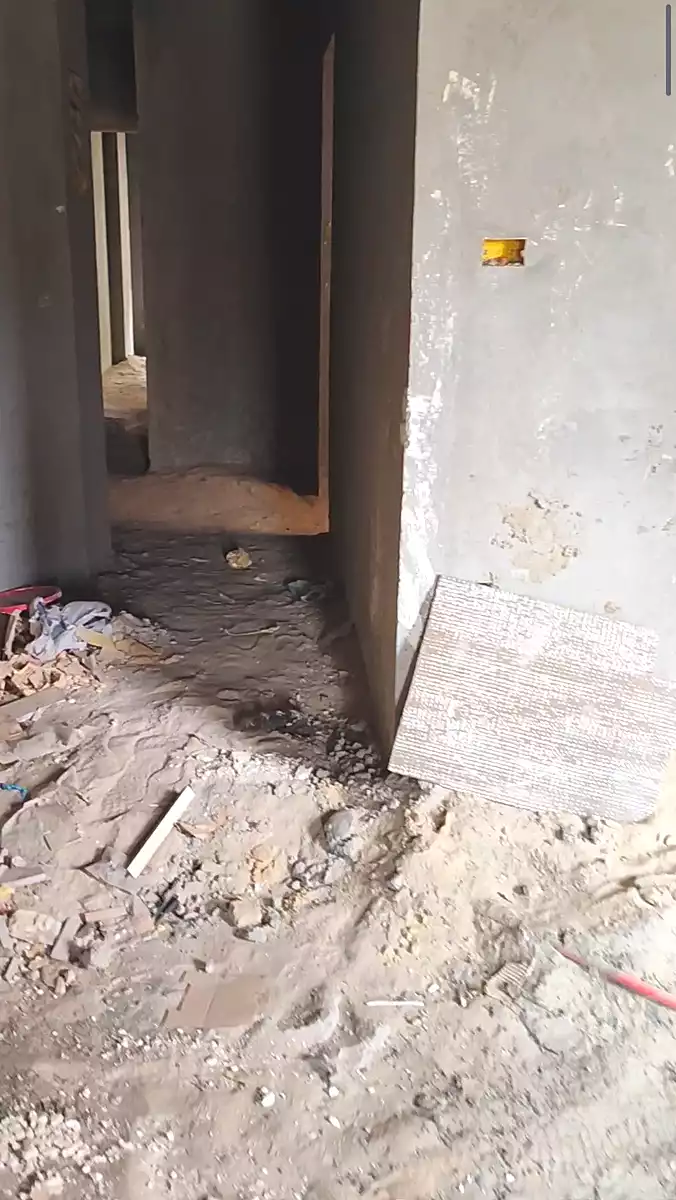 https://aqarmap.com.eg/ar/listing/6986761-for-sale-cairo-new-cairo-new-narges