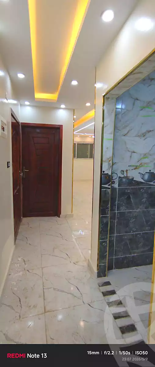 https://aqarmap.com.eg/en/listing/6994407-for-sale-cairo-elnozha-Streettt-27
