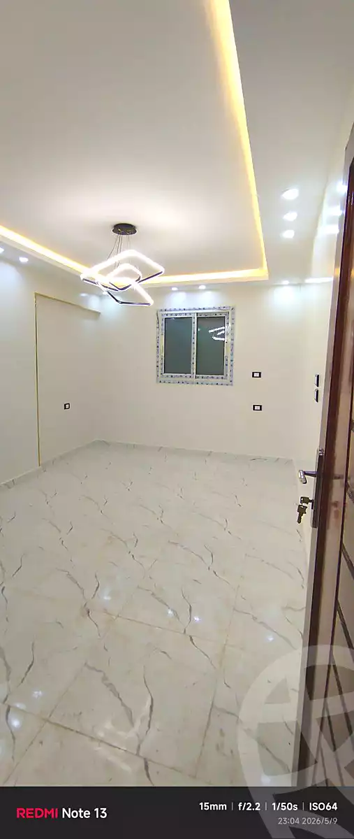 https://aqarmap.com.eg/en/listing/6994407-for-sale-cairo-elnozha-Streettt-27