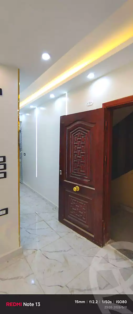 https://aqarmap.com.eg/en/listing/6994407-for-sale-cairo-elnozha-Streettt-27