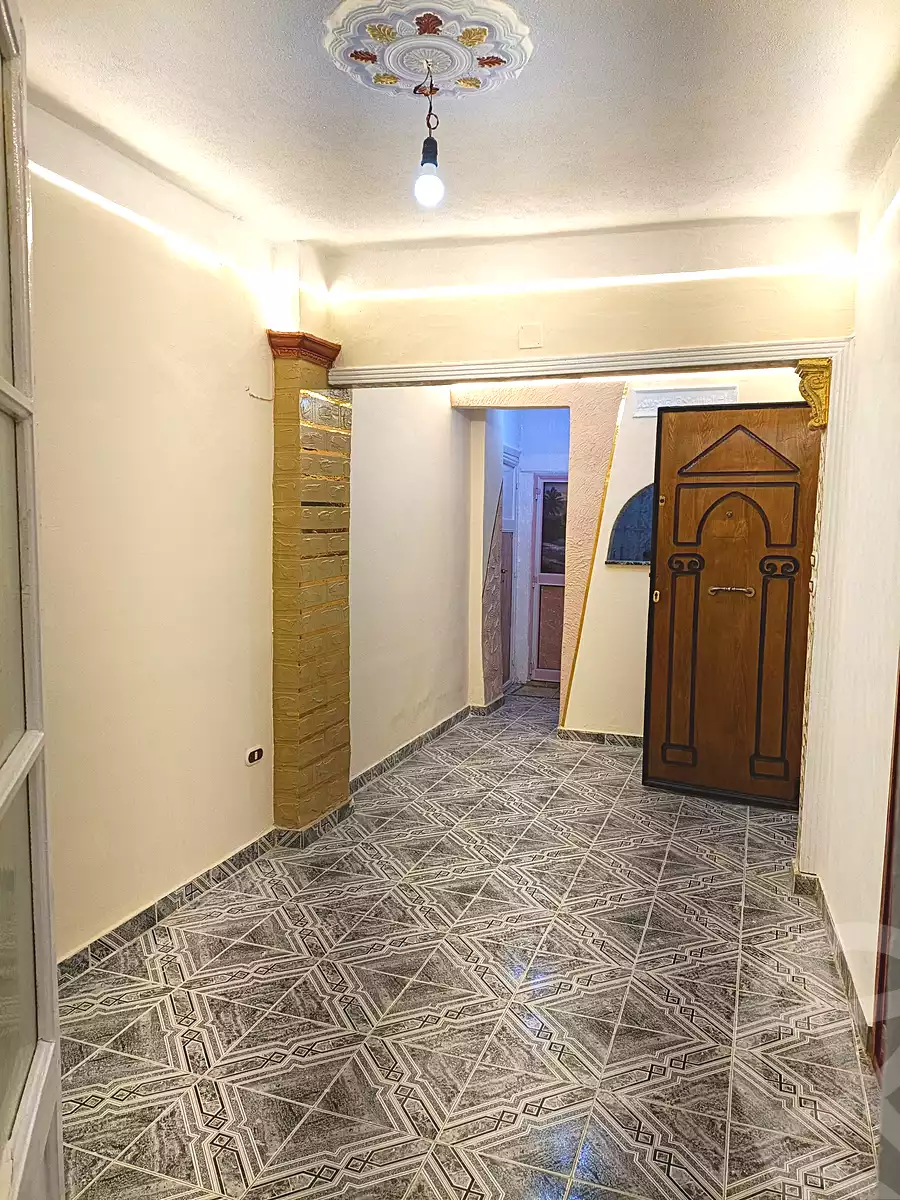 https://aqarmap.com.eg/ar/listing/6994404-for-sale-alexandria-bahray-el-anfoshy