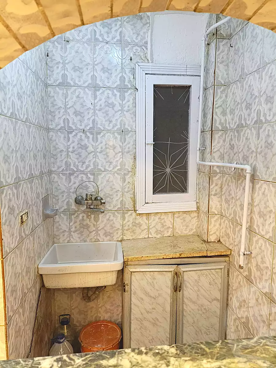 https://aqarmap.com.eg/ar/listing/6994404-for-sale-alexandria-bahray-el-anfoshy