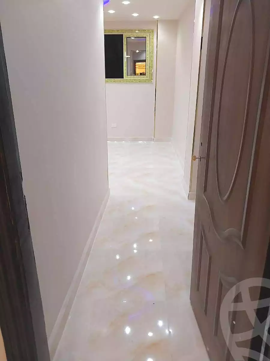 https://aqarmap.com.eg/ar/listing/6994408-for-sale-alexandria-sydy-bshr-sydy-bshr-bhry-mohammed-youssef-ghaly-st