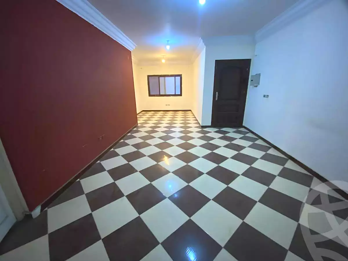 https://aqarmap.com.eg/en/listing/6994410-for-rent-cairo-faisal-el-maryotyah-dr-lashin-st