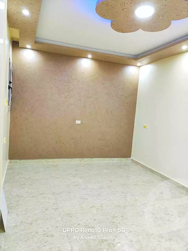 https://aqarmap.com.eg/en/listing/6994417-for-sale-alexandria-al-agamy-el-hanouvel