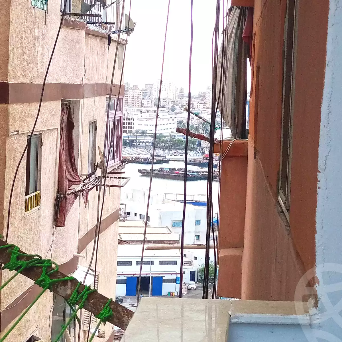 https://aqarmap.com.eg/ar/listing/6994416-for-sale-alexandria-bahray-el-anfoshy