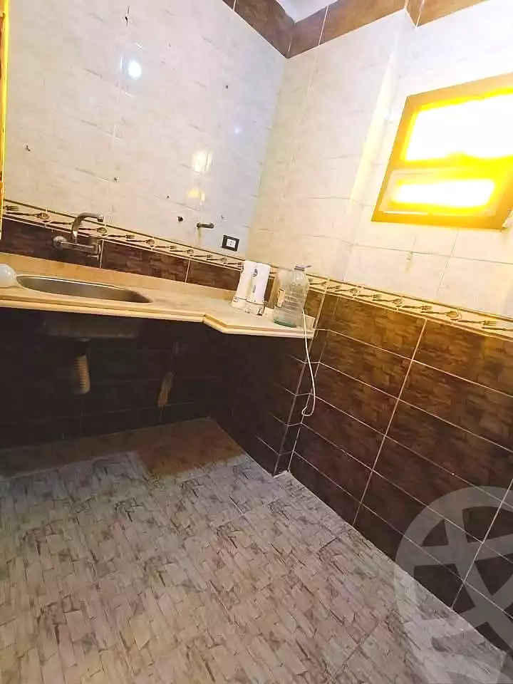 https://aqarmap.com.eg/ar/listing/6994416-for-sale-alexandria-bahray-el-anfoshy