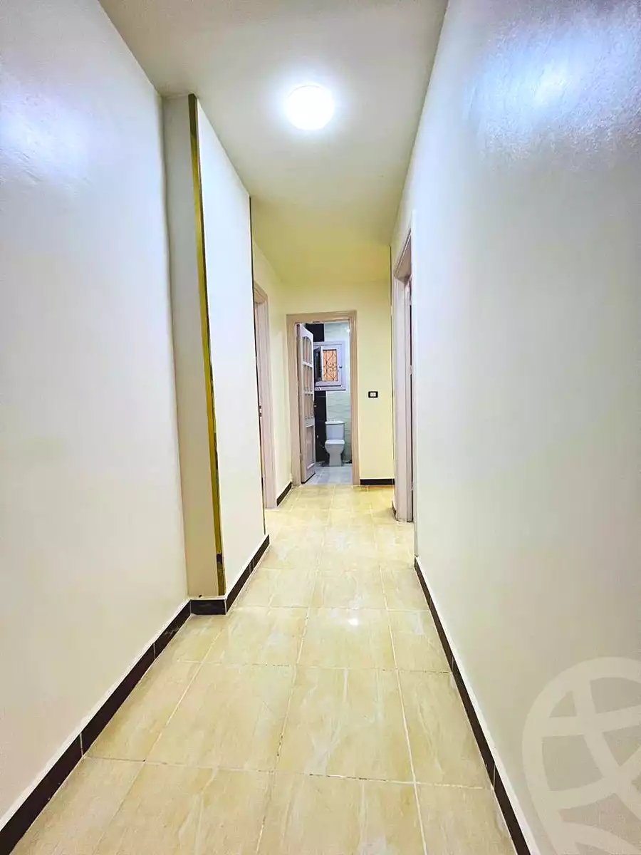 https://aqarmap.com.eg/ar/listing/6994418-for-sale-alexandria-al-agamy-shataa-el-nakheel