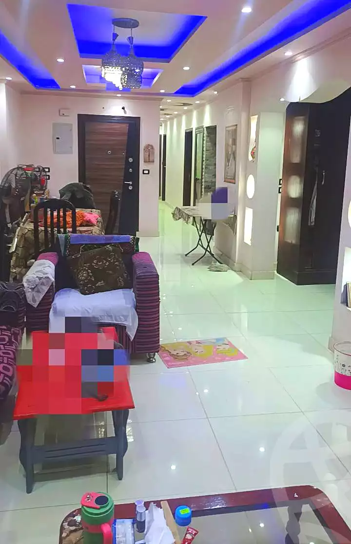 https://aqarmap.com.eg/en/listing/6994423-for-sale-cairo-faisal-hassan-mohamed-st