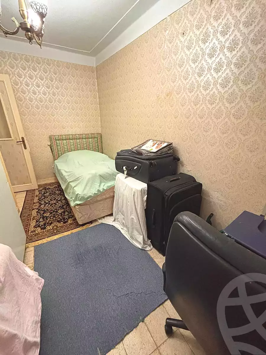 https://aqarmap.com.eg/ar/listing/6994424-for-sale-alexandria-moharram-bey-amin-el-refaey-st