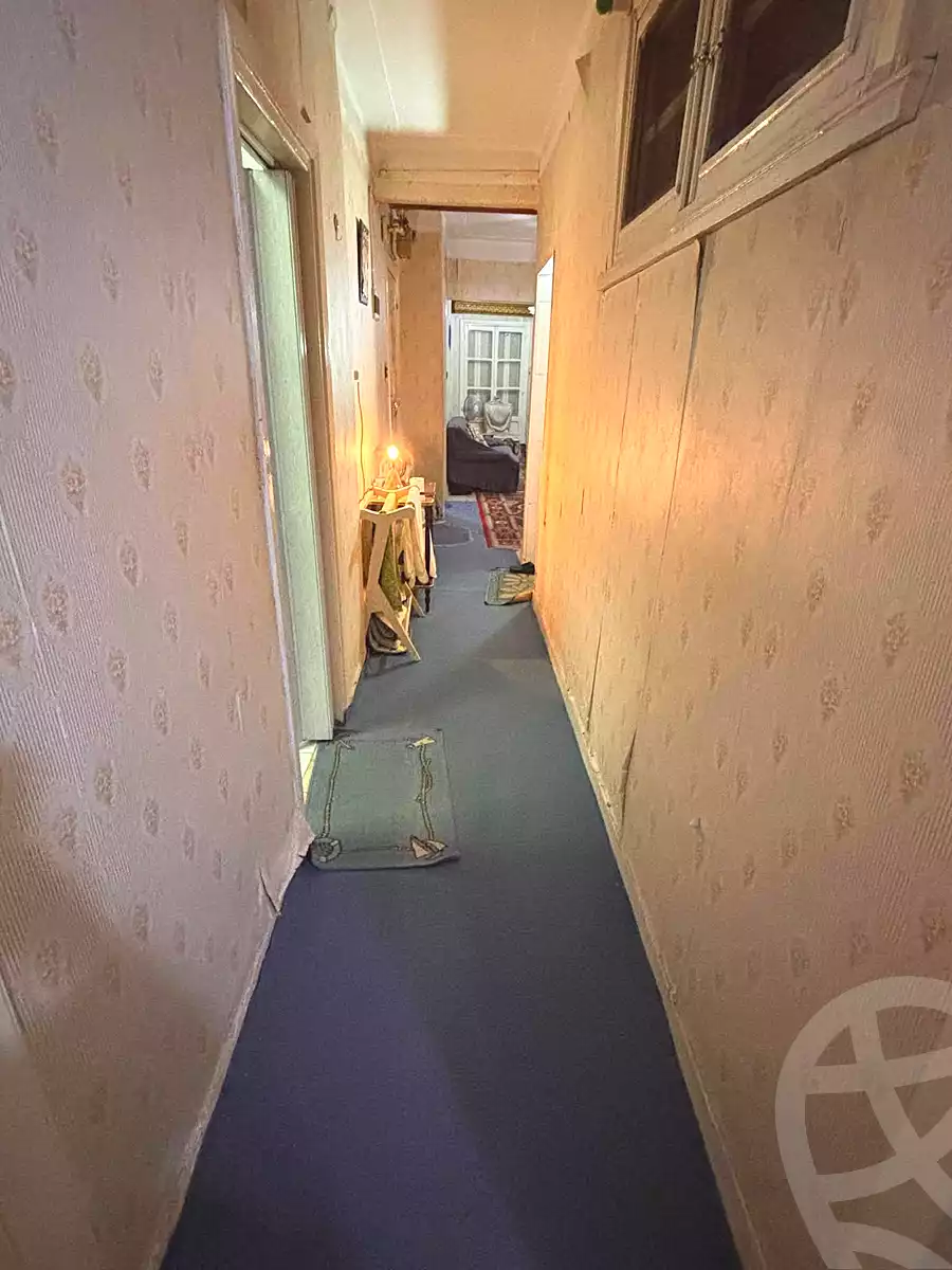 https://aqarmap.com.eg/ar/listing/6994424-for-sale-alexandria-moharram-bey-amin-el-refaey-st