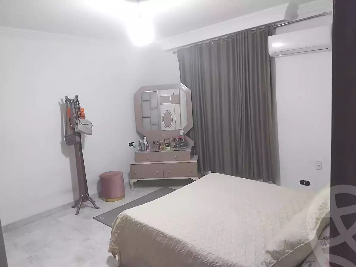 https://aqarmap.com.eg/ar/listing/6994429-for-sale-cairo-el-haram