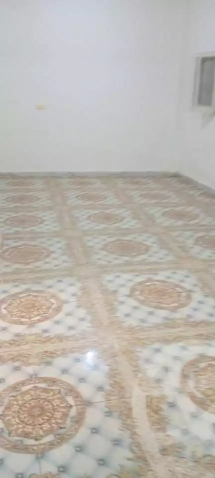 https://aqarmap.com.eg/ar/listing/6994431-for-sale-cairo-faisal-el-maryotyah