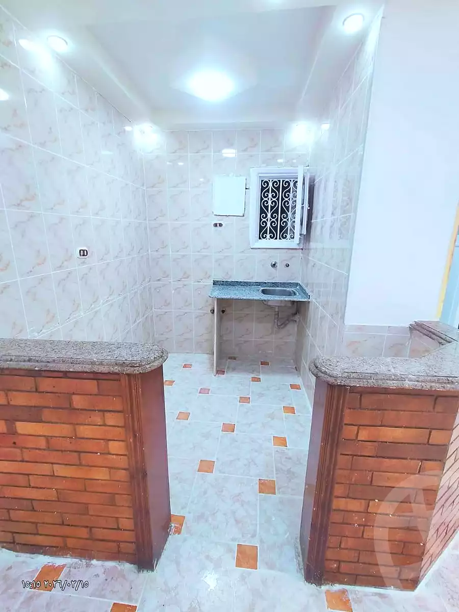 https://aqarmap.com.eg/en/listing/6994427-for-sale-alexandria-al-agamy-shataa-el-nakheel-no-8-st