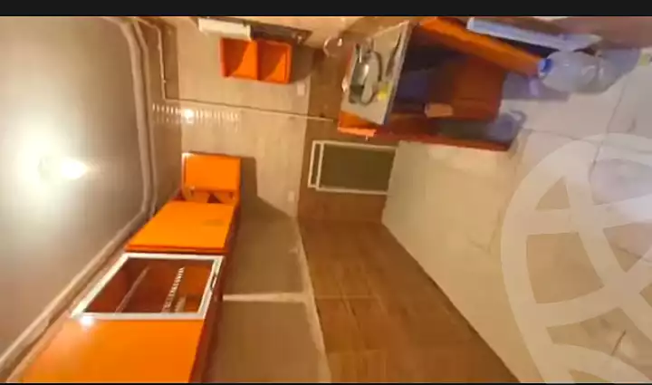 https://aqarmap.com.eg/ar/listing/6994430-for-sale-cairo-faisal-el-maryotyah-ahmed-rasekh-st