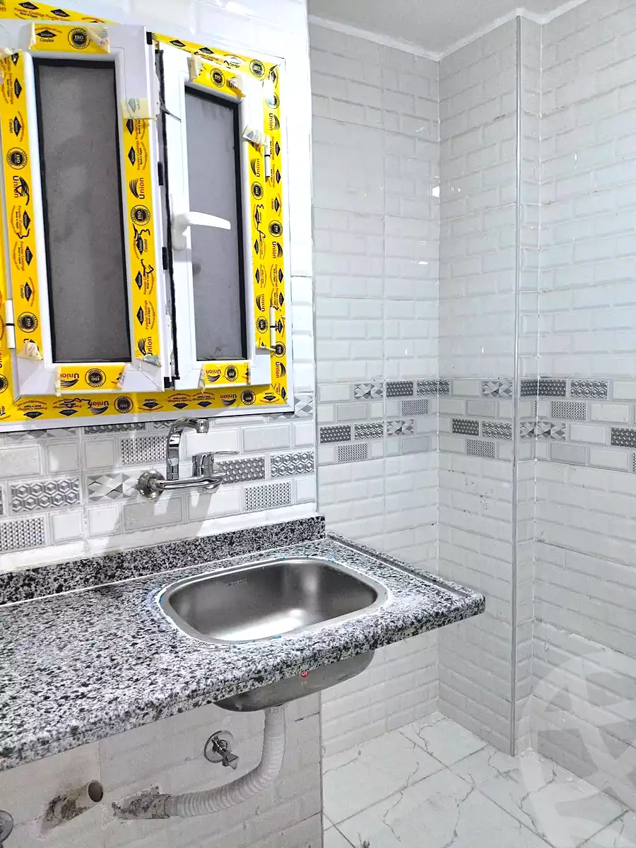 https://aqarmap.com.eg/en/listing/6994439-for-rent-cairo-el-marg-lmrj-ljdyd