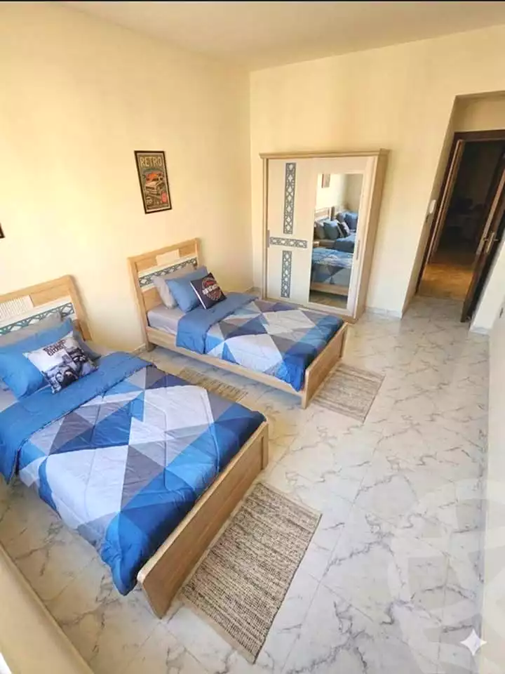 https://aqarmap.com.eg/en/listing/6994445-for-rent-alexandria-al-agamy-el-kilo-21