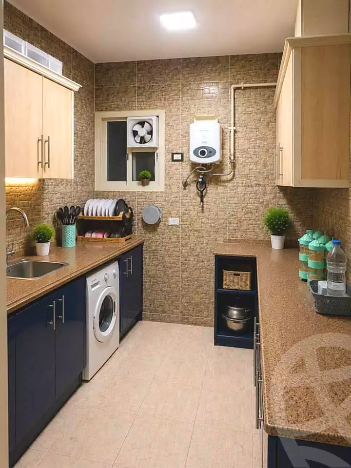 https://aqarmap.com.eg/en/listing/6994445-for-rent-alexandria-al-agamy-el-kilo-21