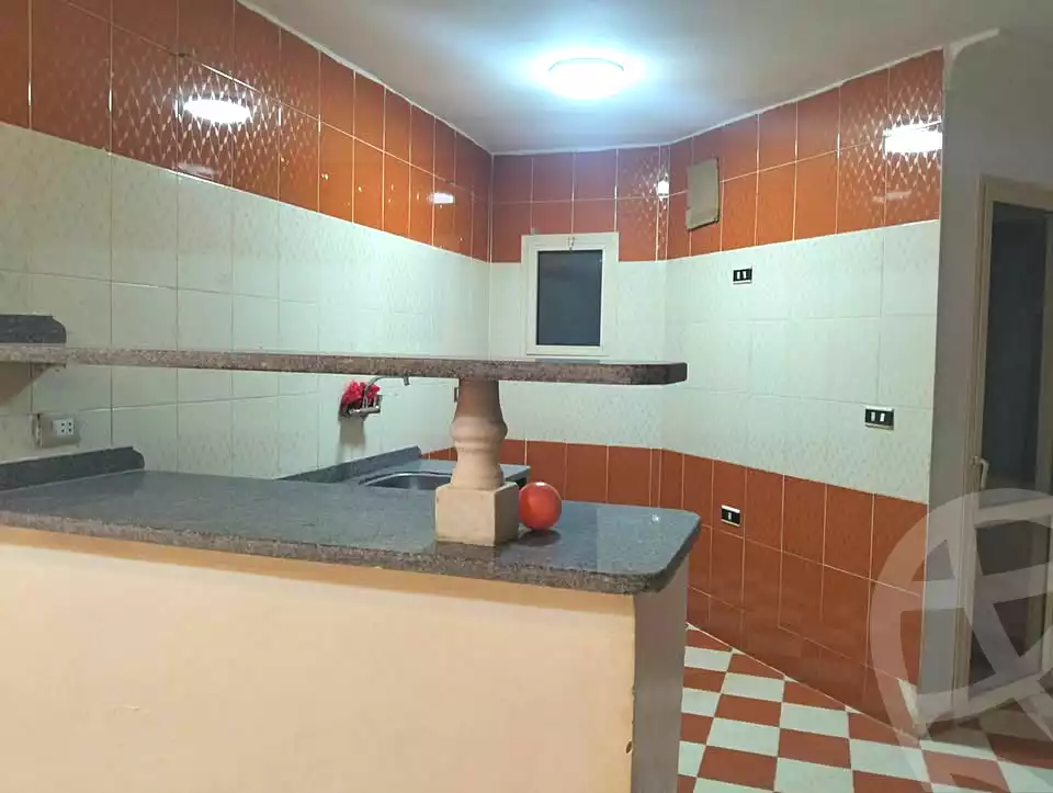 https://aqarmap.com.eg/en/listing/6994449-for-rent-alexandria-al-agamy-el-kilo-21