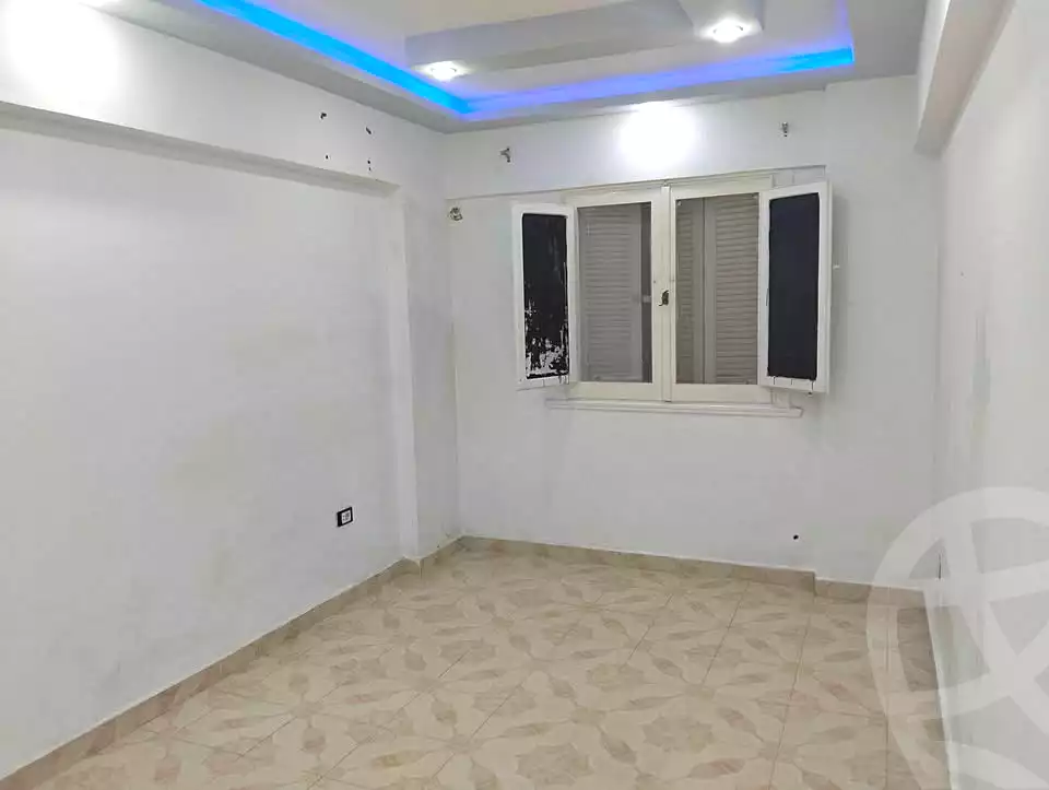 https://aqarmap.com.eg/en/listing/6994449-for-rent-alexandria-al-agamy-el-kilo-21