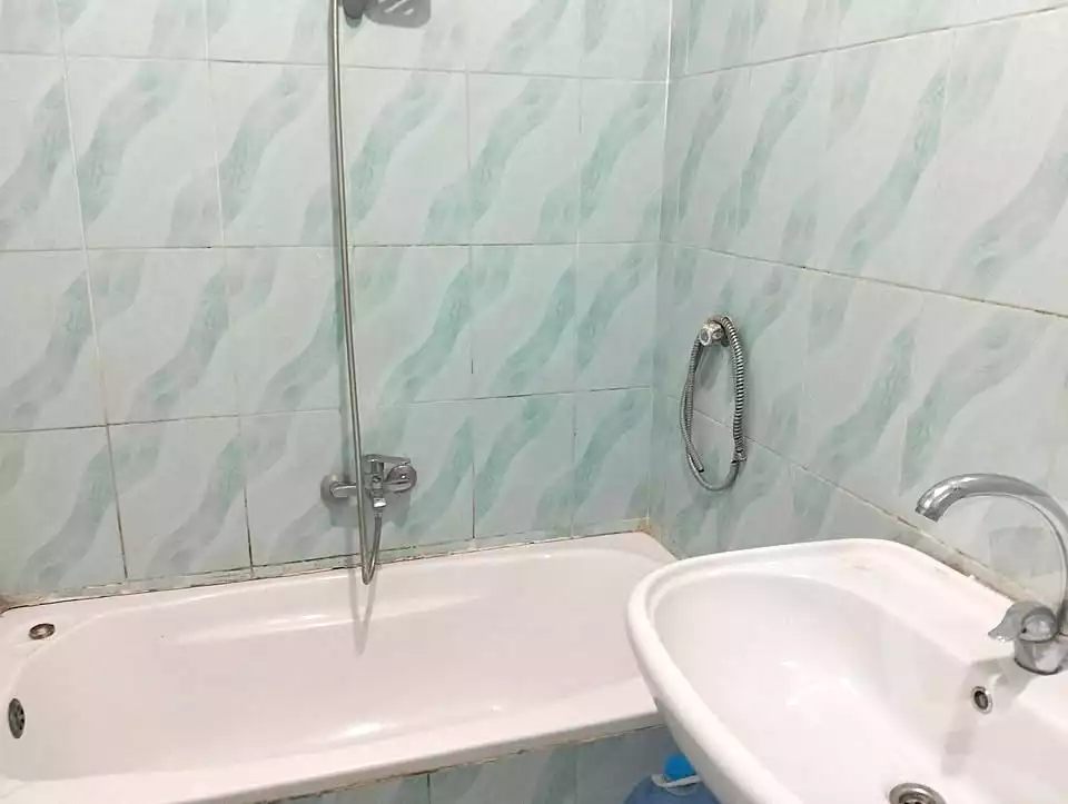 https://aqarmap.com.eg/en/listing/6994449-for-rent-alexandria-al-agamy-el-kilo-21