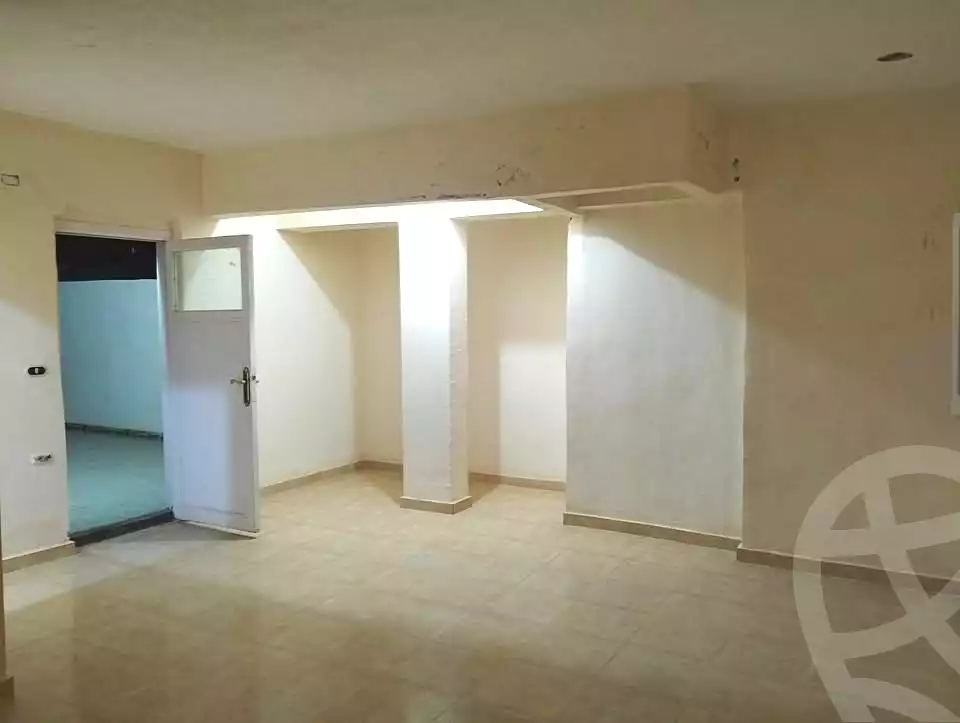 https://aqarmap.com.eg/en/listing/6994449-for-rent-alexandria-al-agamy-el-kilo-21