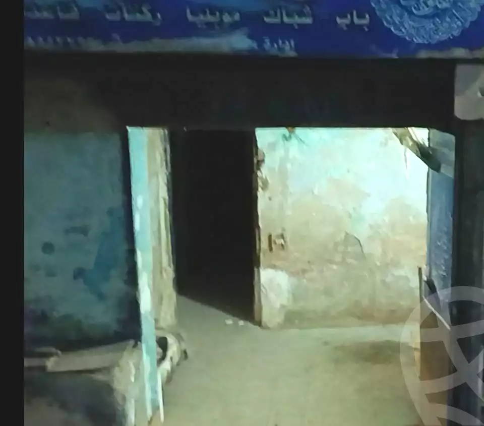 https://aqarmap.com.eg/ar/listing/6994453-for-rent-cairo-faisal