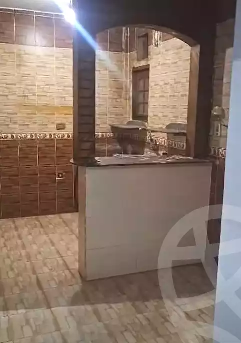 https://aqarmap.com.eg/en/listing/6994414-for-rent-cairo-el-haram