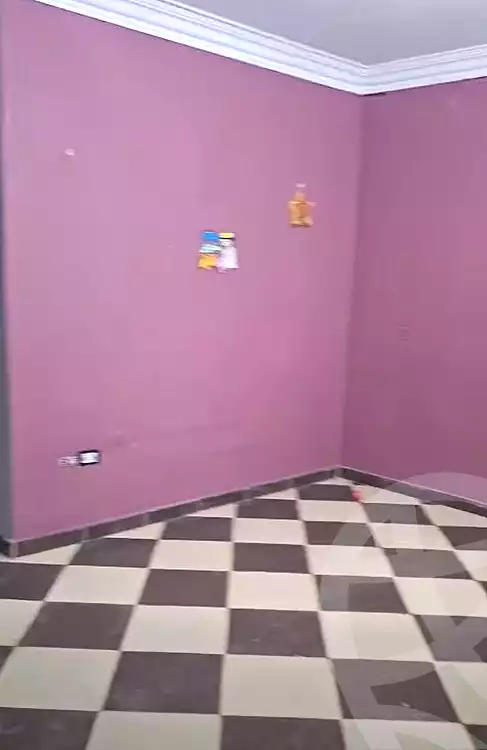 https://aqarmap.com.eg/en/listing/6994414-for-rent-cairo-el-haram
