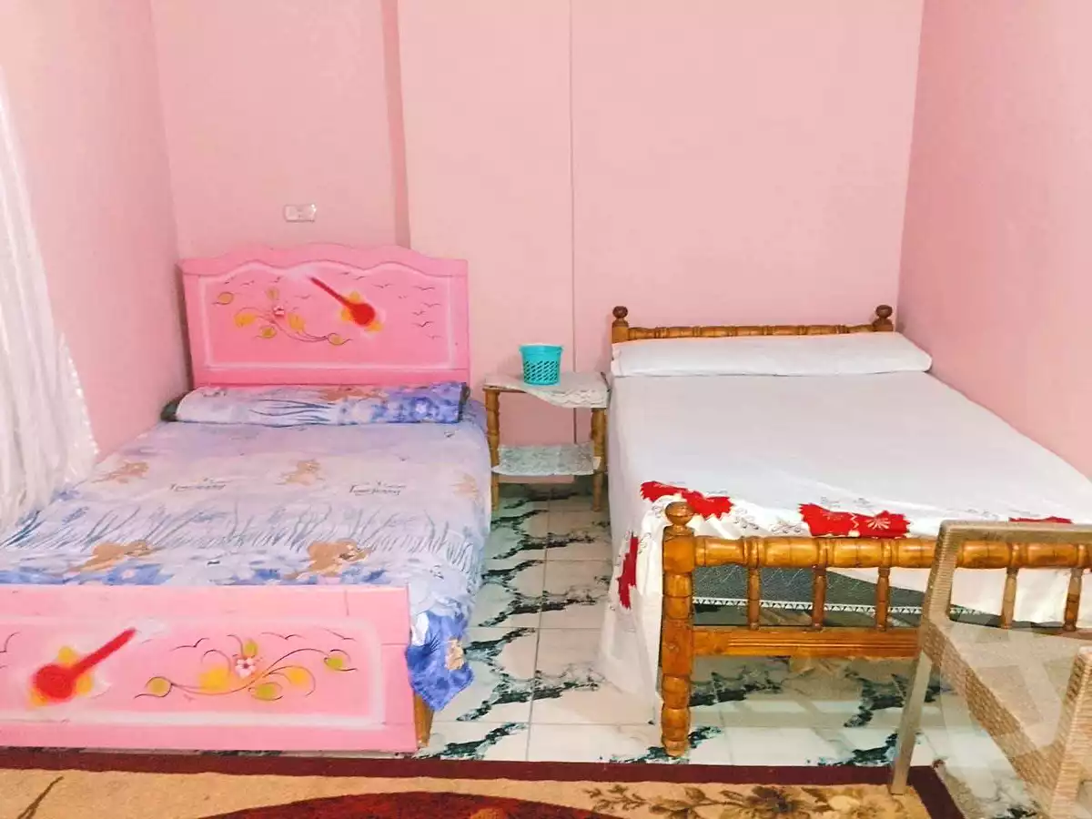 https://aqarmap.com.eg/en/listing/6994457-for-rent-cairo-faisal-shareaa-el-eshren