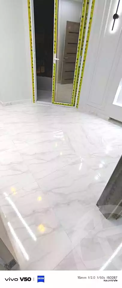 https://aqarmap.com.eg/en/listing/6994462-for-rent-alexandria-al-agamy-bw-ywsf