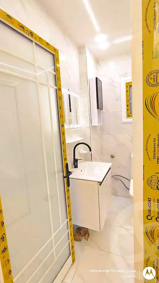 https://aqarmap.com.eg/ar/listing/6994465-for-sale-alexandria-al-agamy-el-hanouvel