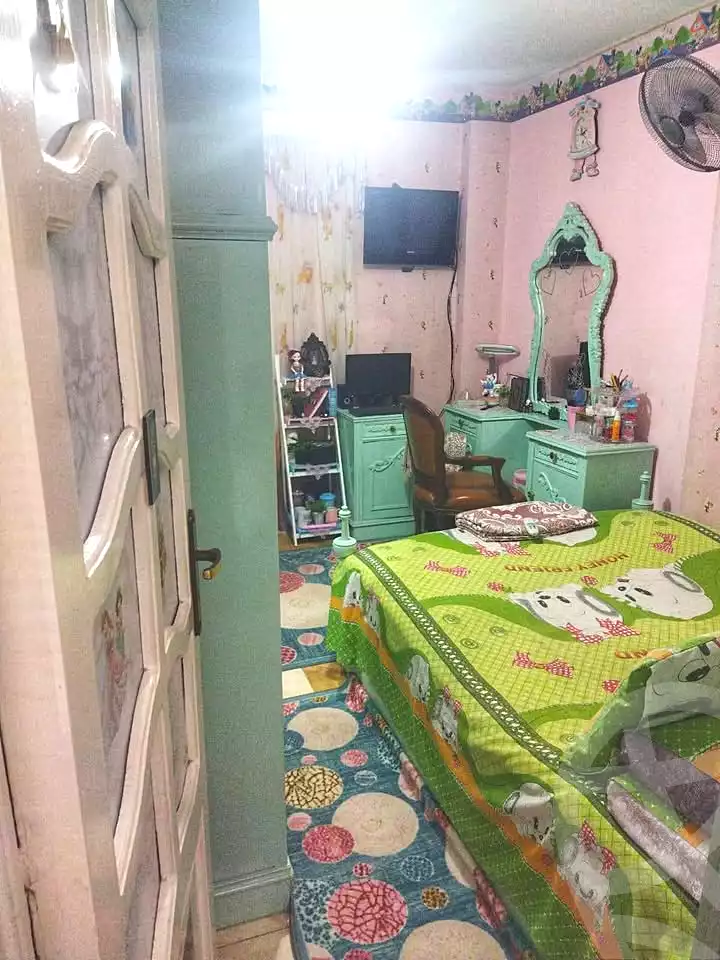 https://aqarmap.com.eg/ar/listing/6994466-for-sale-alexandria-sydy-bshr-sydy-bshr-qbly-rd-lfdly