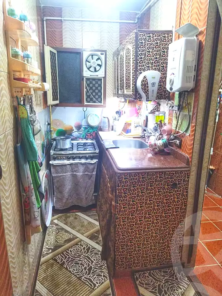 https://aqarmap.com.eg/ar/listing/6994466-for-sale-alexandria-sydy-bshr-sydy-bshr-qbly-rd-lfdly