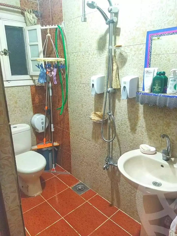 https://aqarmap.com.eg/ar/listing/6994466-for-sale-alexandria-sydy-bshr-sydy-bshr-qbly-rd-lfdly