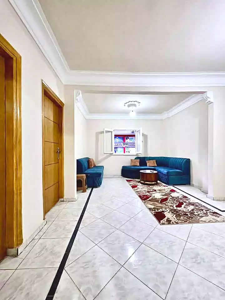 https://aqarmap.com.eg/en/listing/6994475-for-sale-alexandria-sydy-bshr-sydy-bshr-bhry-shr-mhmwd-l-yswy